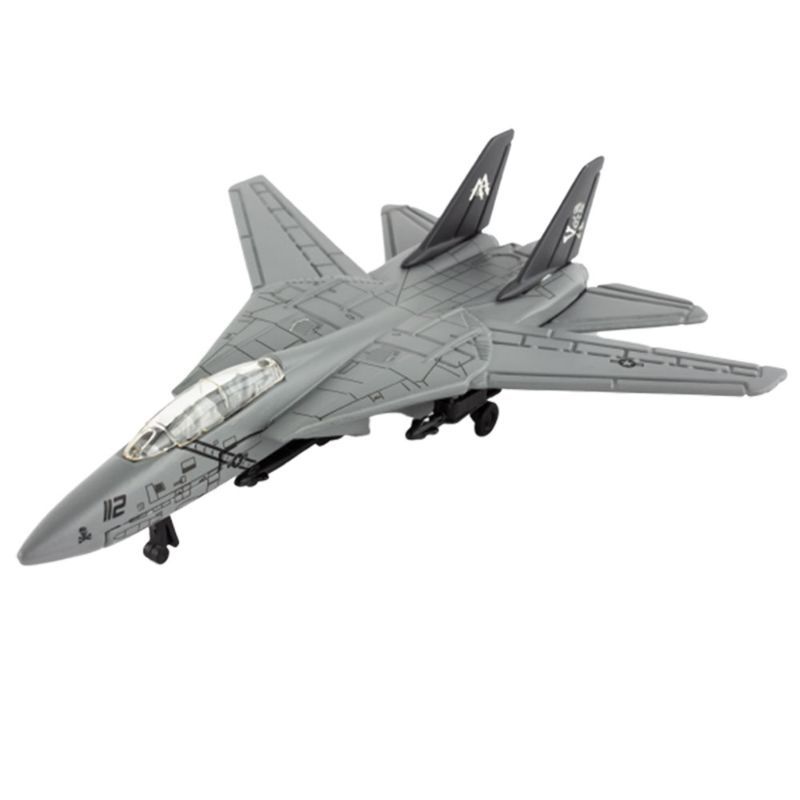 Maisto Tailwinds US Air Force F 15E Strike Eagle Grey Buy