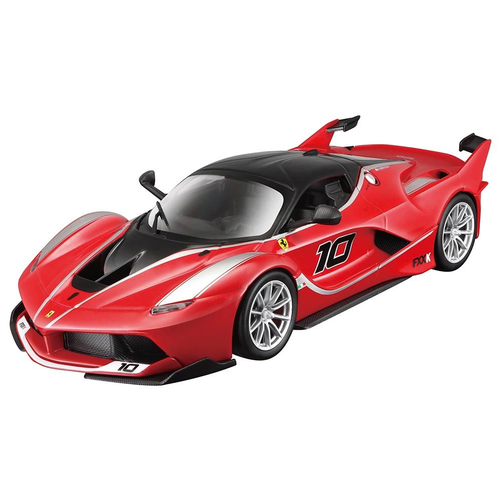 Maisto model kits cheap