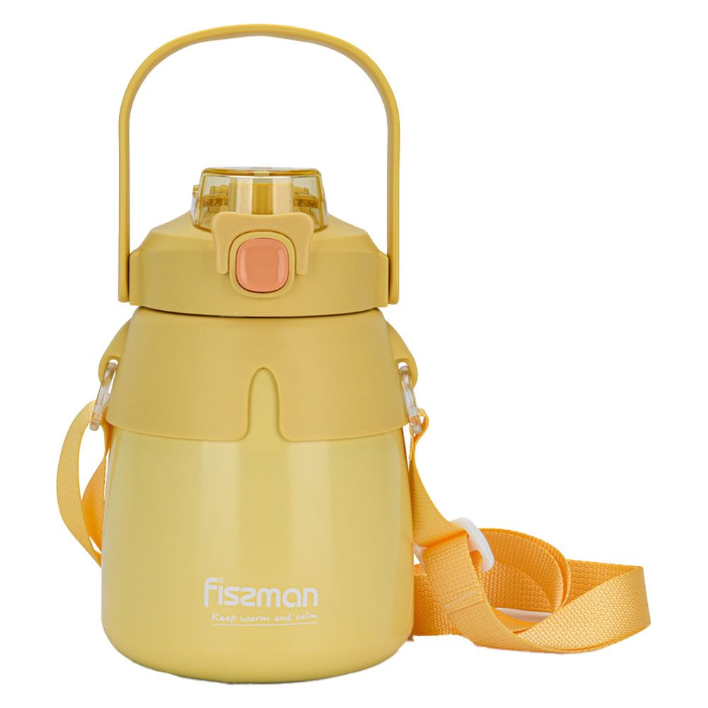 Warm flask sales