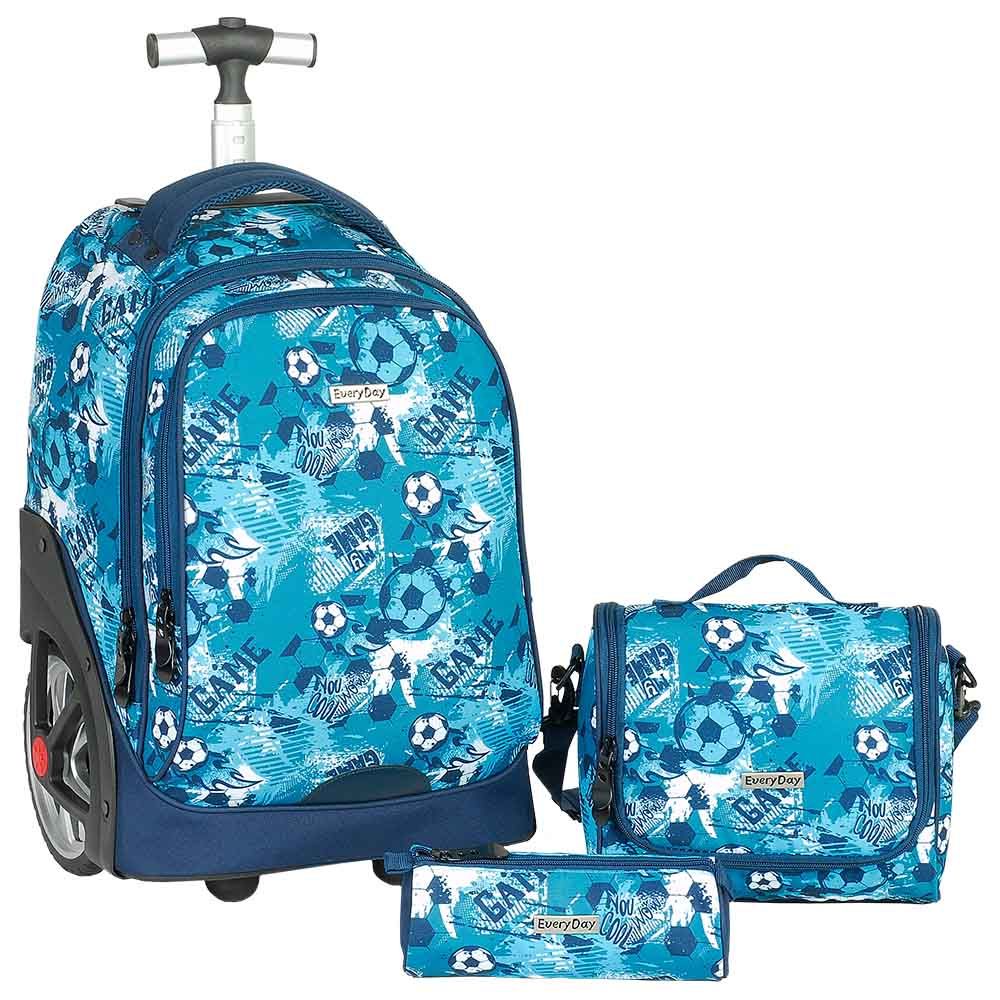 School trolly sales bag price