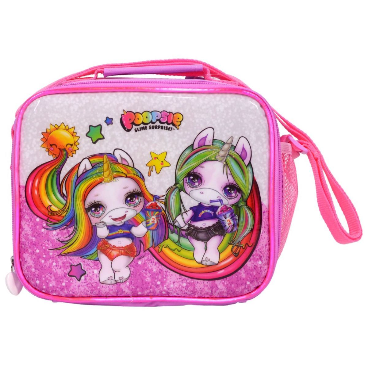 Poopsie slime shop the price
