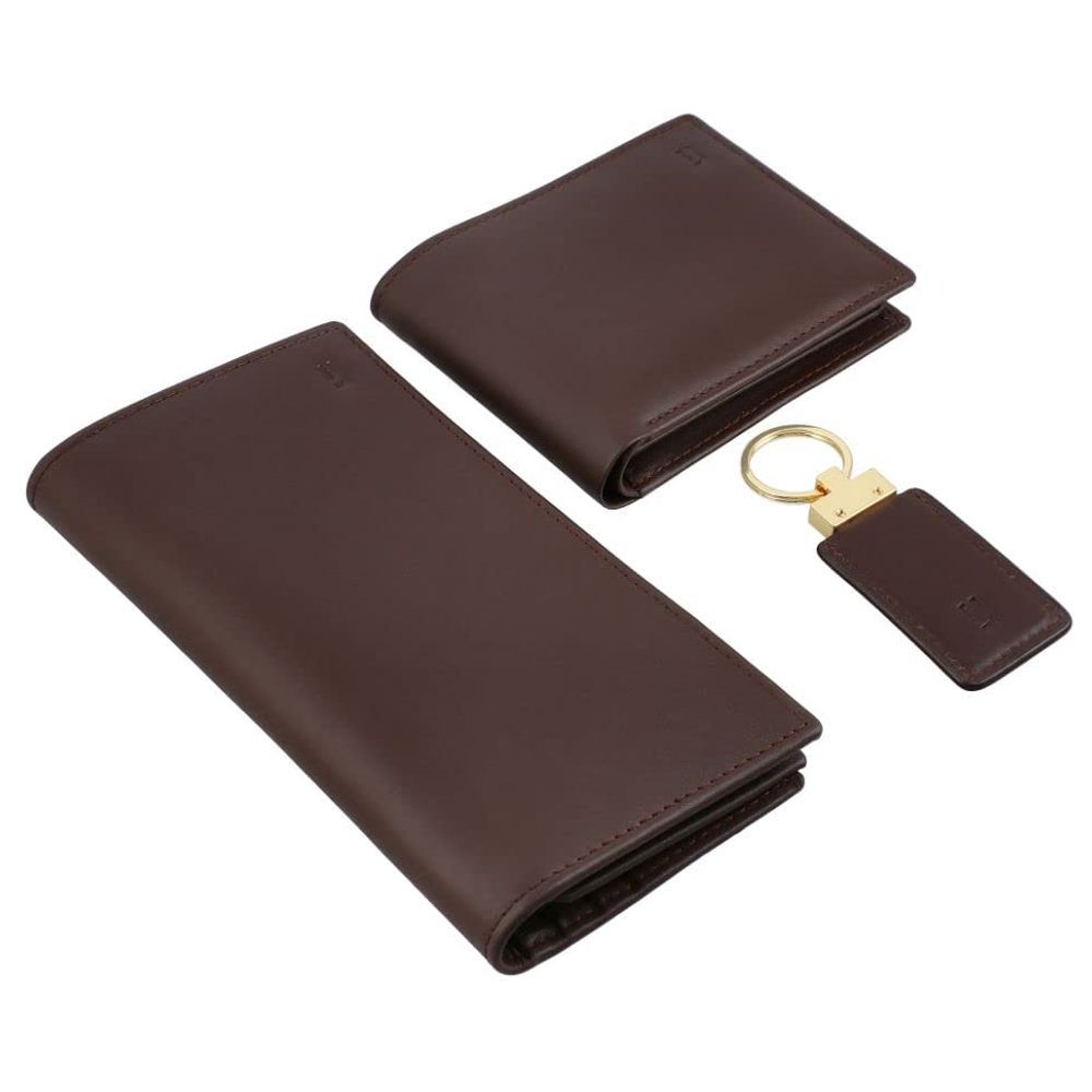 Jafferjees shop wallet price
