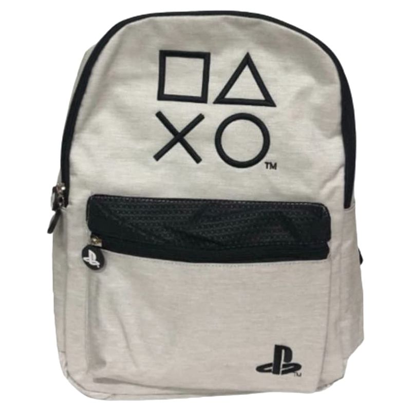 Nintendo backpack 2025 for school