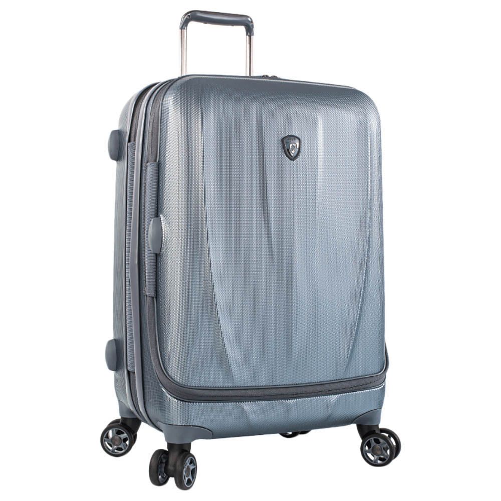 Heys cheap vantage luggage