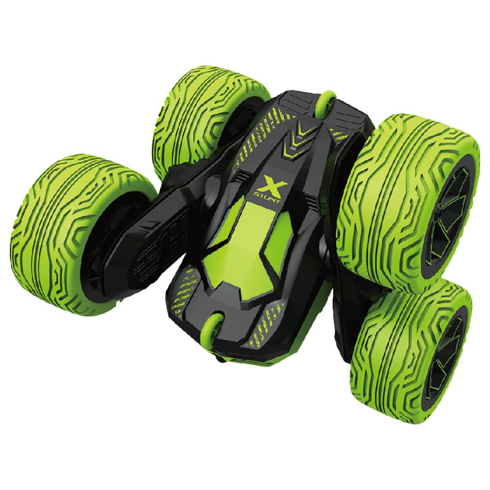 Atom max remote control on sale car