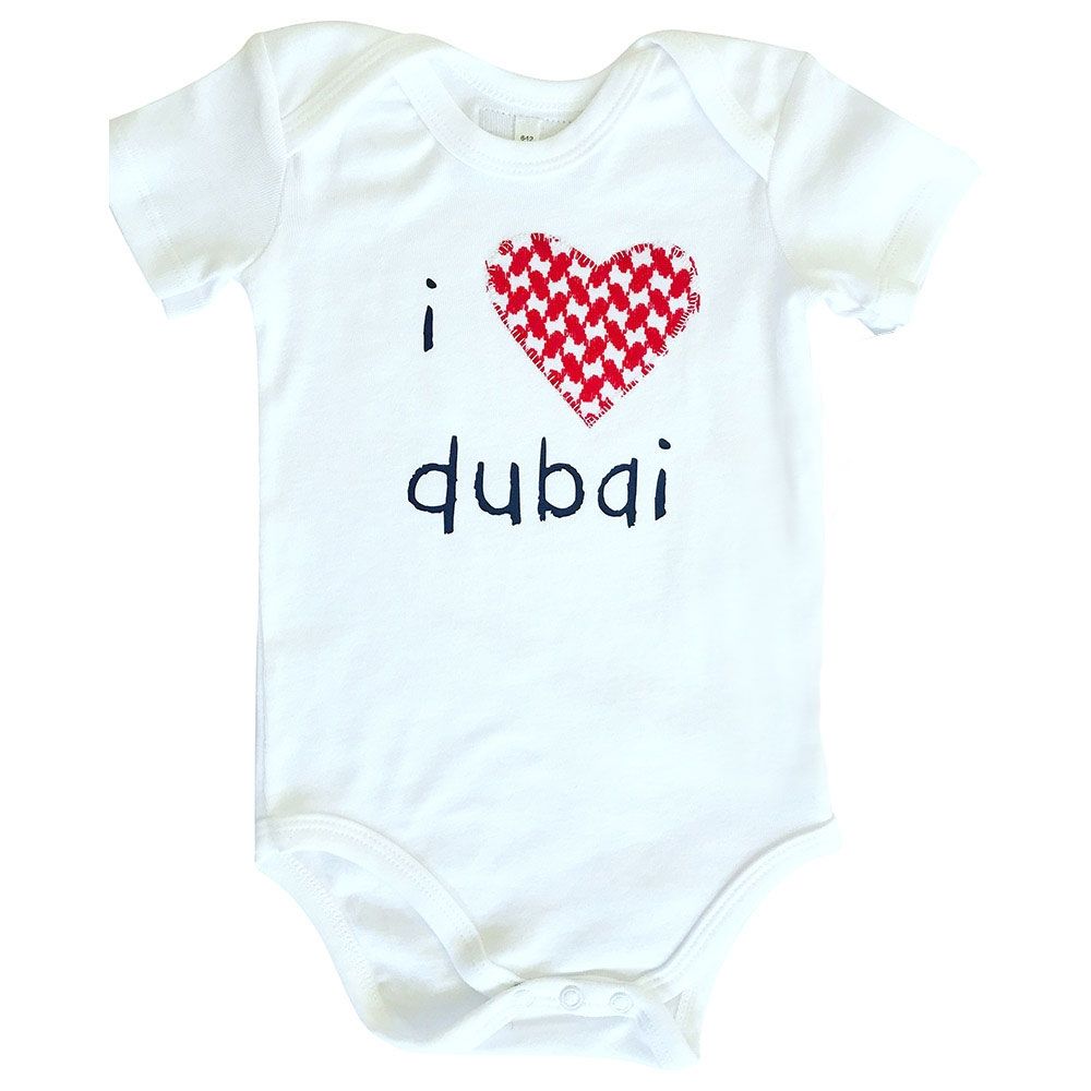 Black infant best sale onesie
