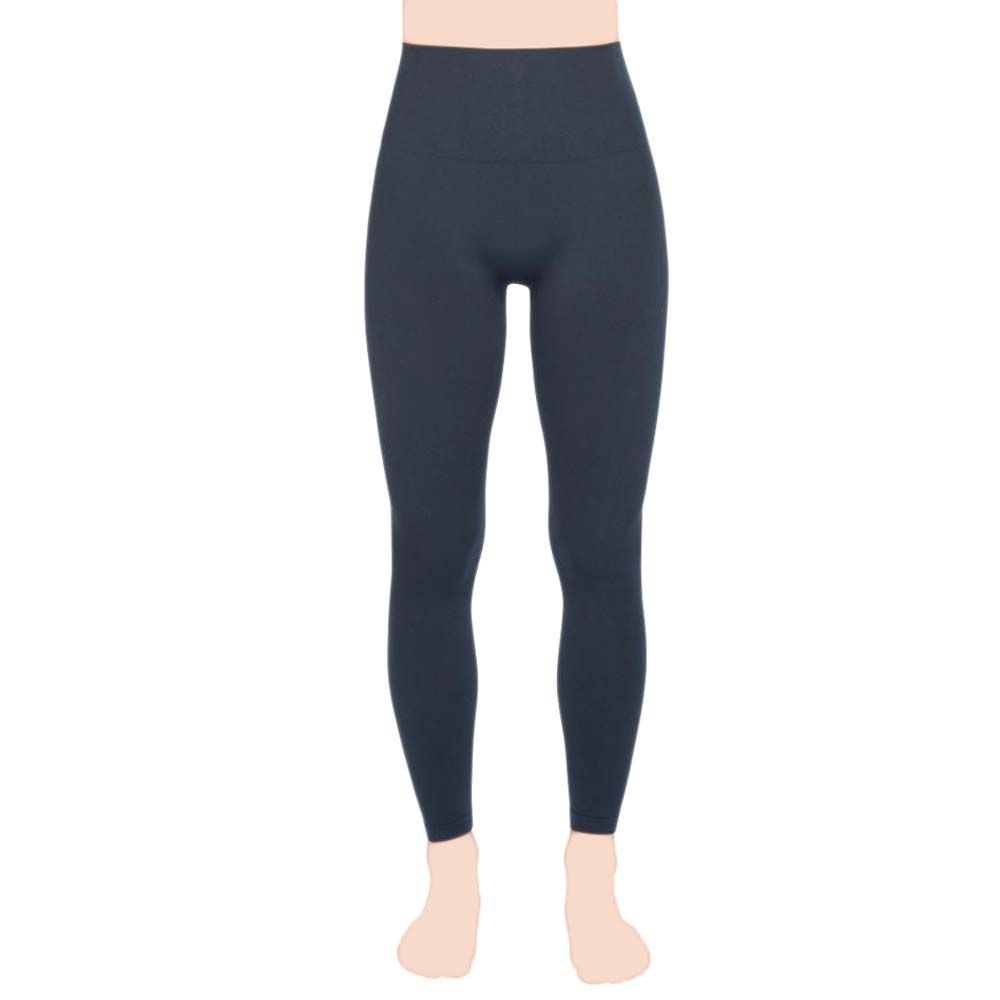 Look at me hotsell now leggings spanx