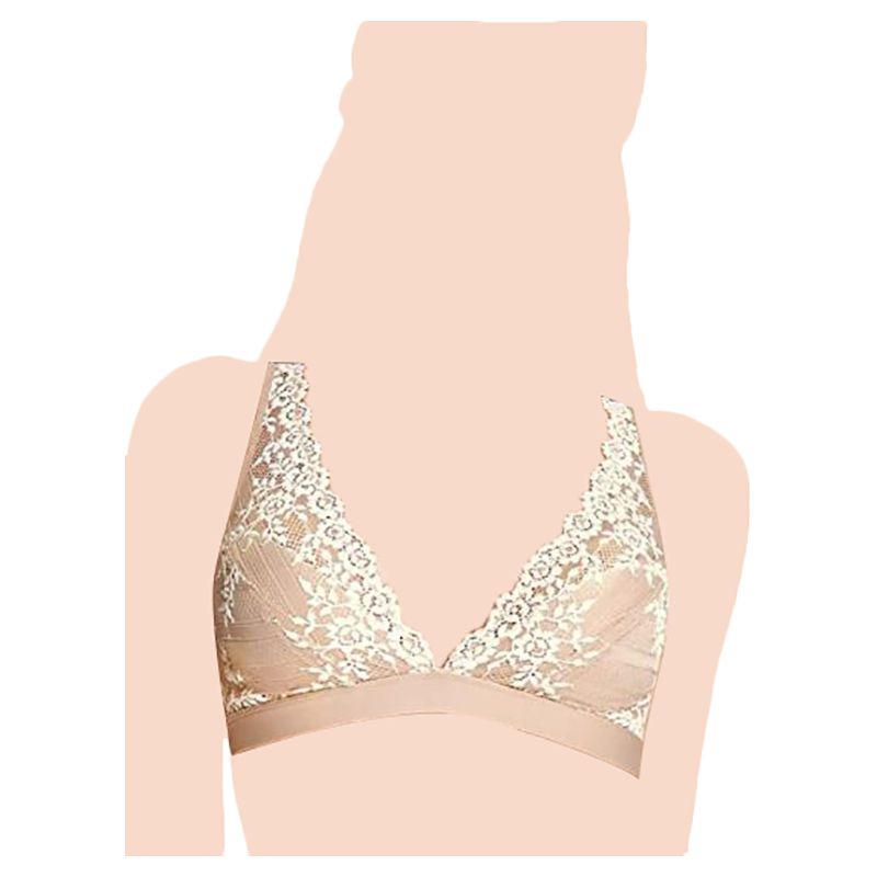 Lingerie wacoal on sale