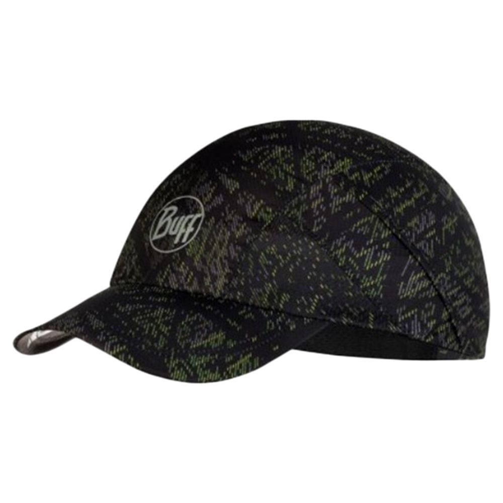 Buff Pro Run Cap R Throwies Buy at Best Price from Mumzworld