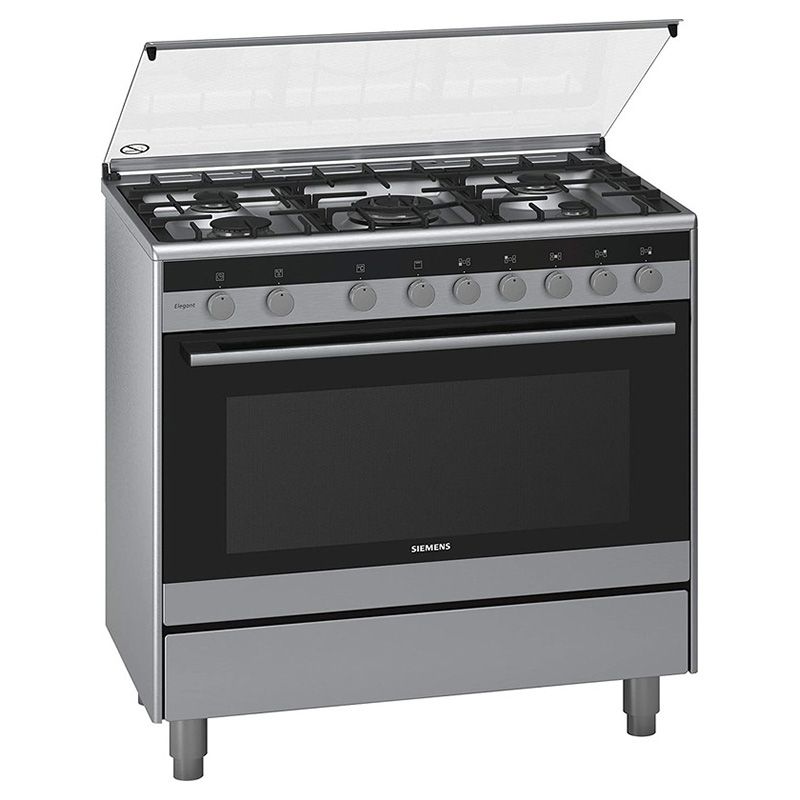 Siemens iq100 dishwasher sales review