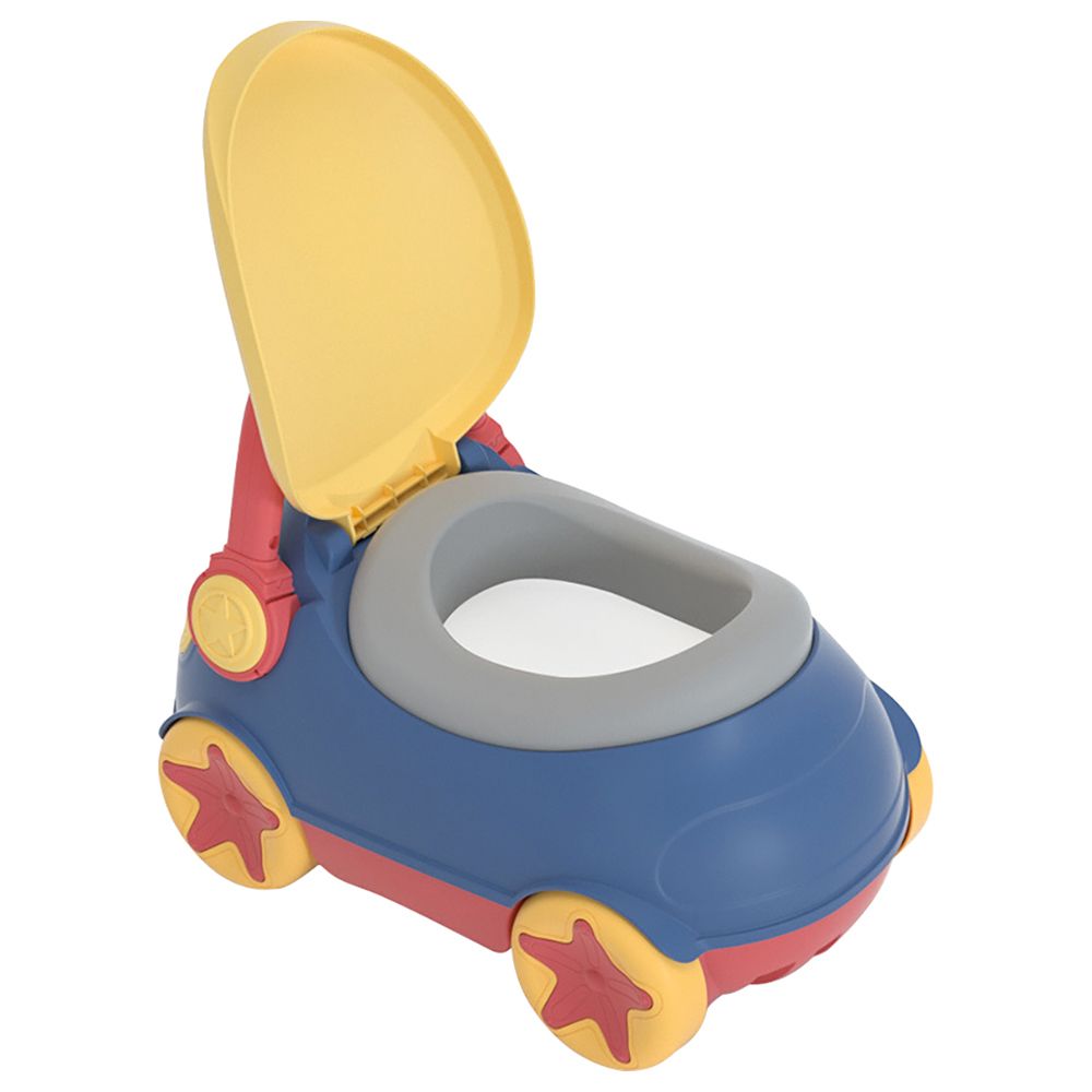 Buy buy baby potty chair sale