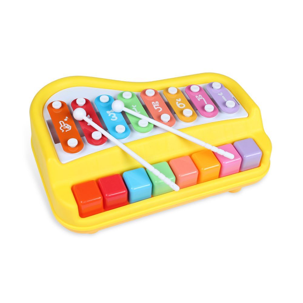 Baoli melody xylophone shop
