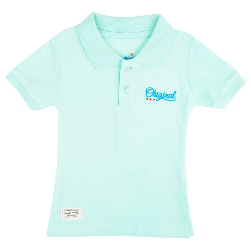 Original polo t shirt price sale