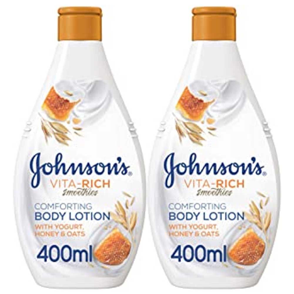 Johnson and sales johnson body lotion