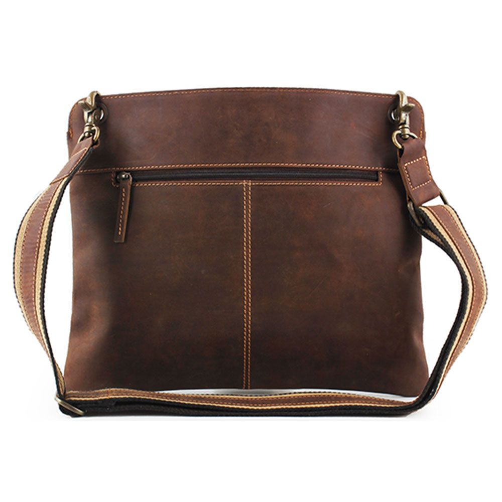 Best tablet sales sling bag