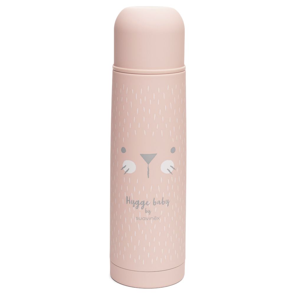 Baby thermos shop