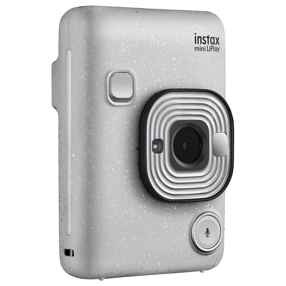 Fujifilm discount instax liplay