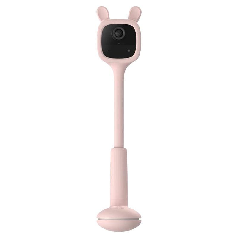 Bunny shop baby monitor