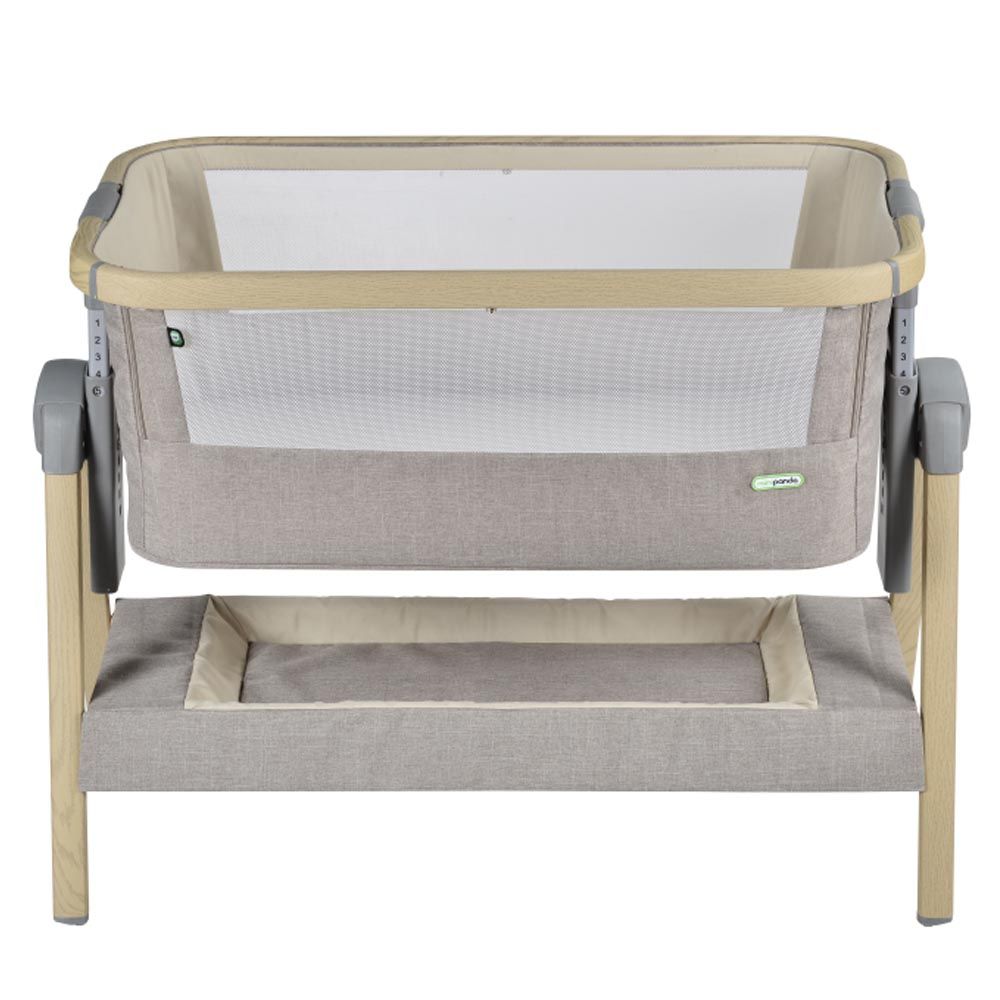 Co sleeper on sale price