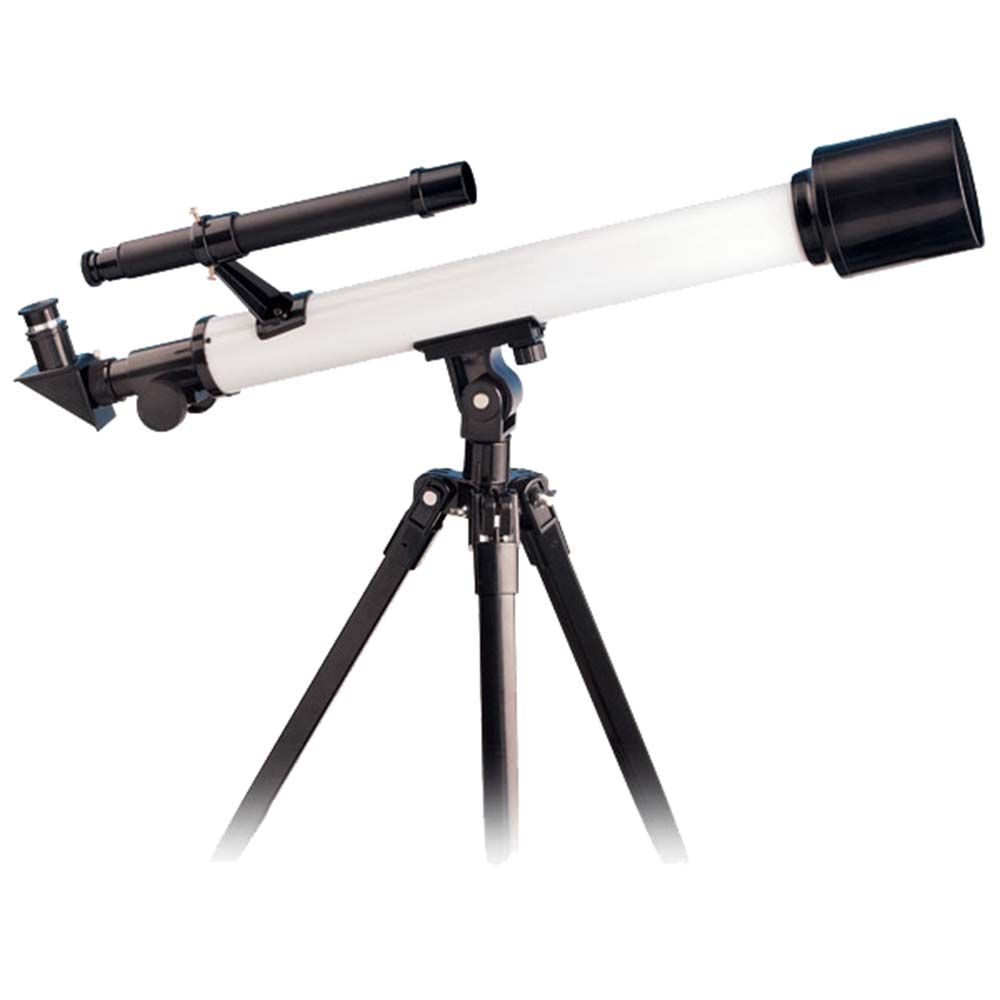 Edu Toys 288x Astrolon Telescope with Aluminium Tripod Buy at