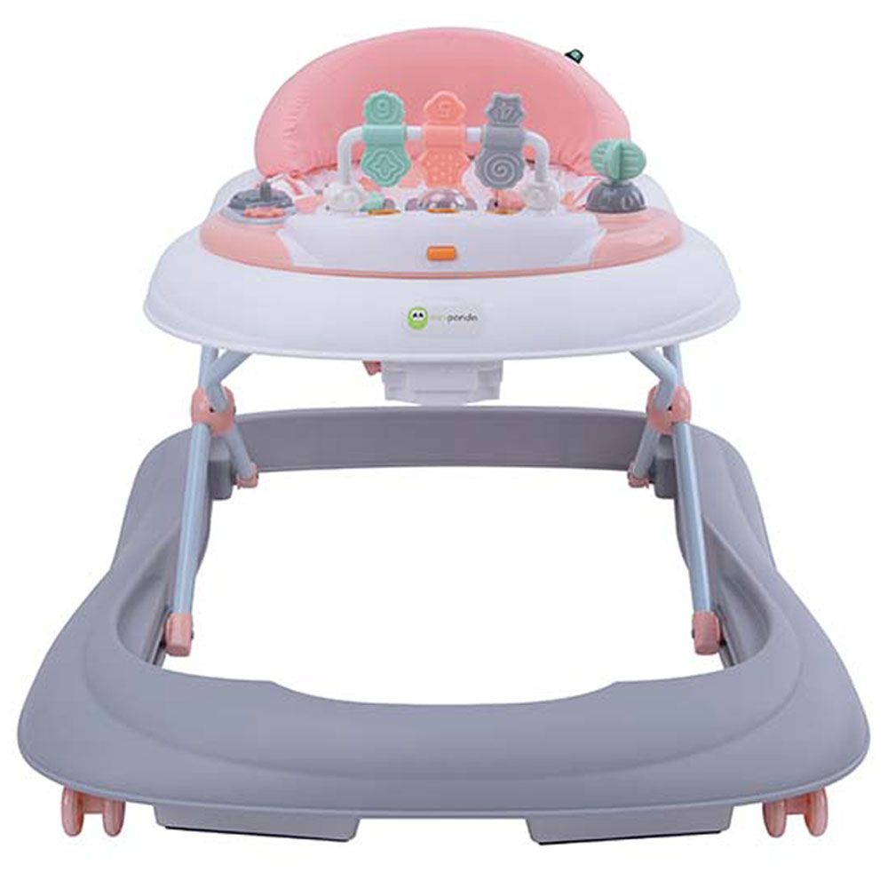Best buy sales baby walker