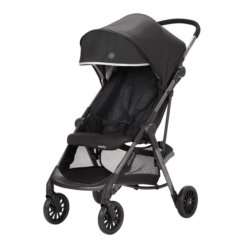 Evenflo stroller price shop