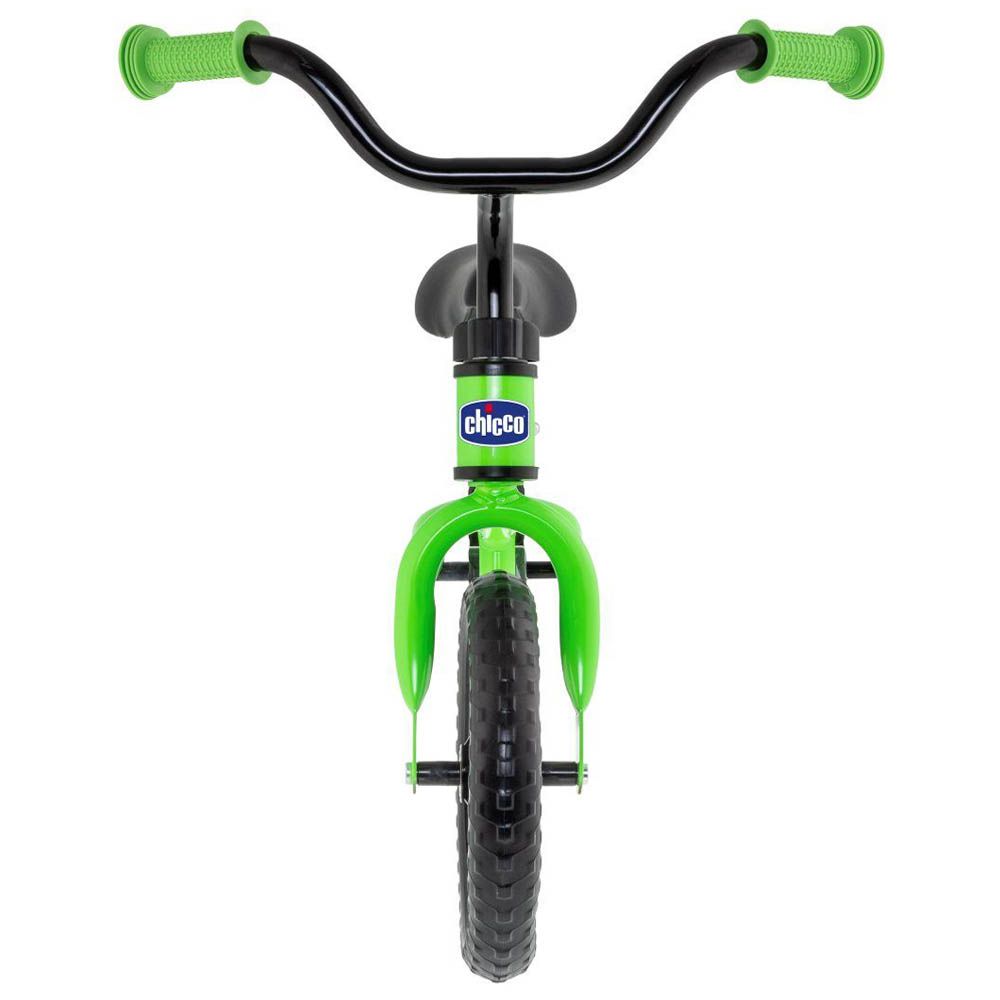 Chicco green rocket clearance