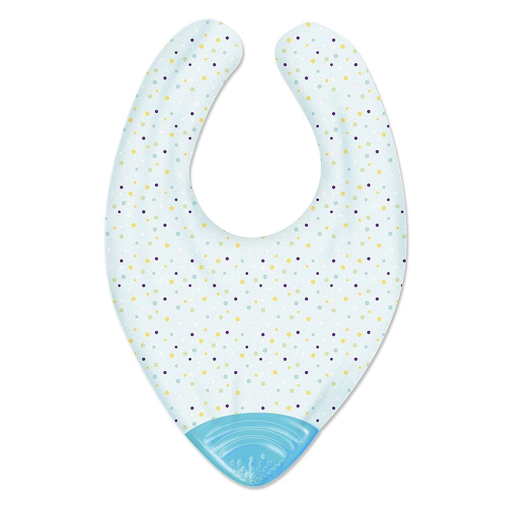 Chicco bib shop