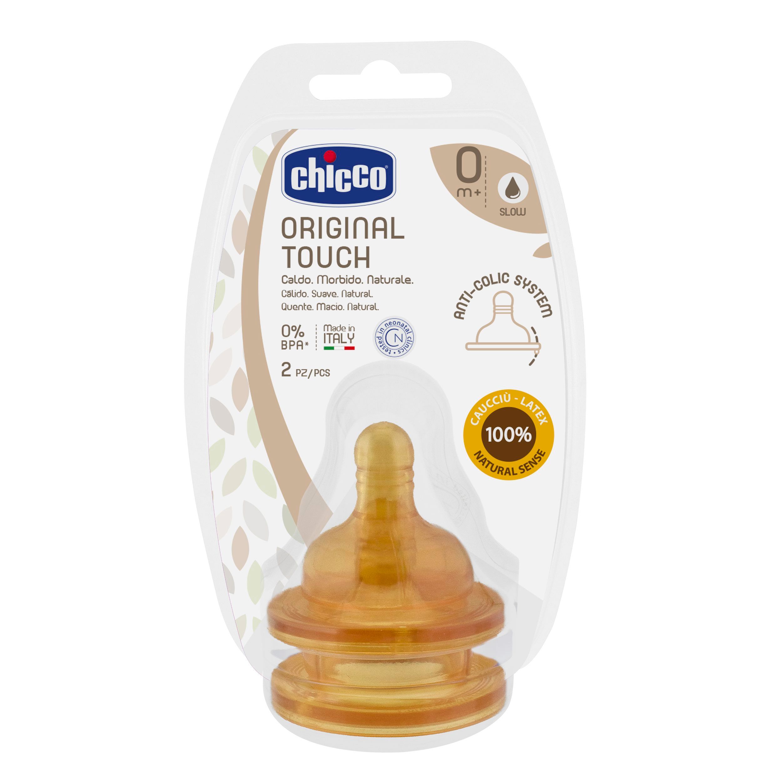Nuk medicpro cleft online palate teat