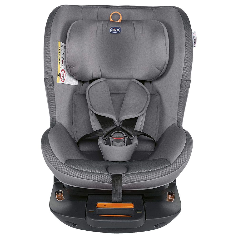 Chicco 2easy shop car seat
