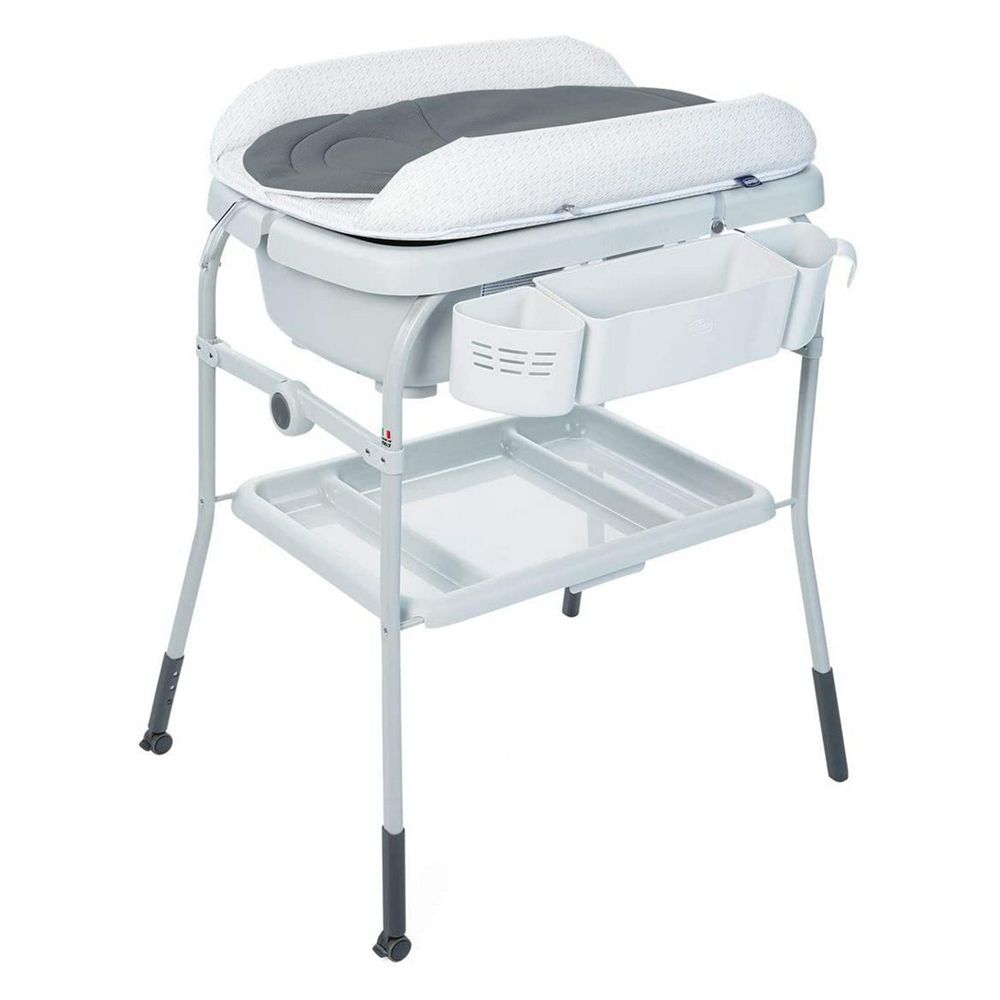 Chicco baby shop bath tub