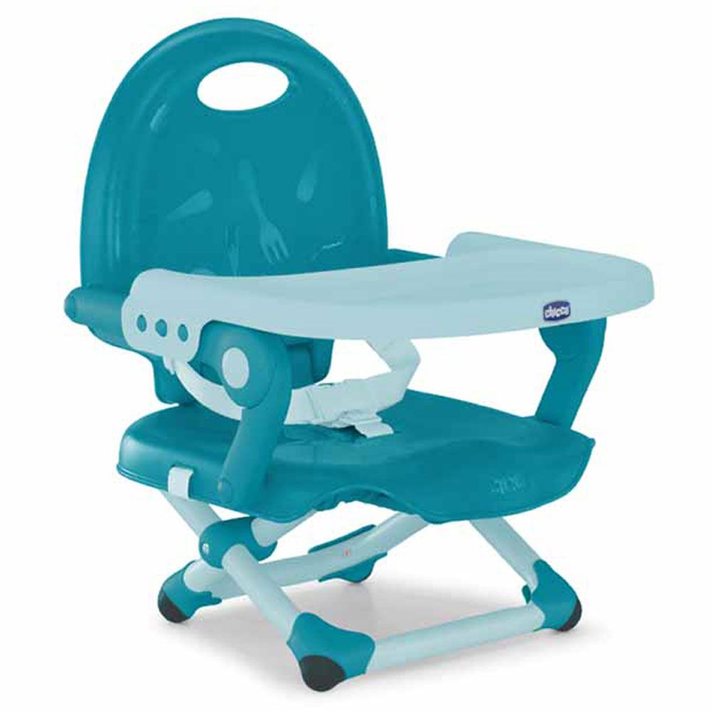 Chicco snack booster online
