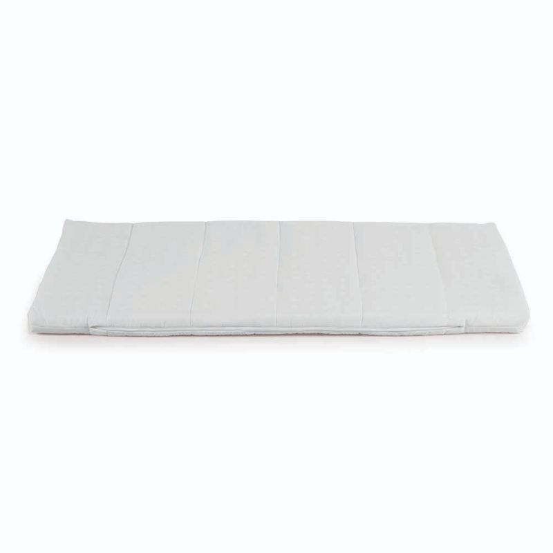 Chicco mattress protector discount