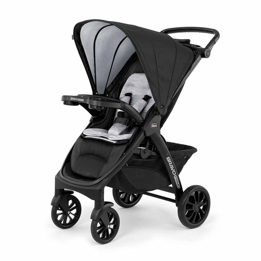 Chicco baby stroller price on sale