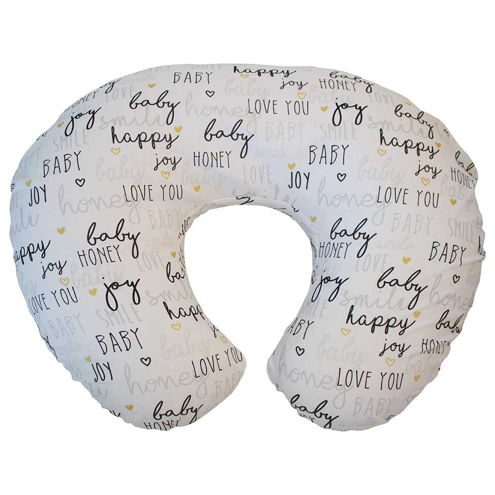 Boppy pillow price shop