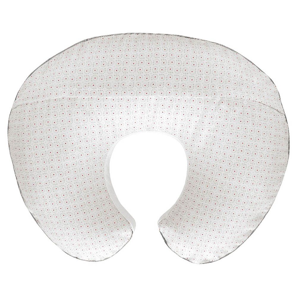 Chicco Boppy Original Nursing Pillow 0m Spiral Buy at Best