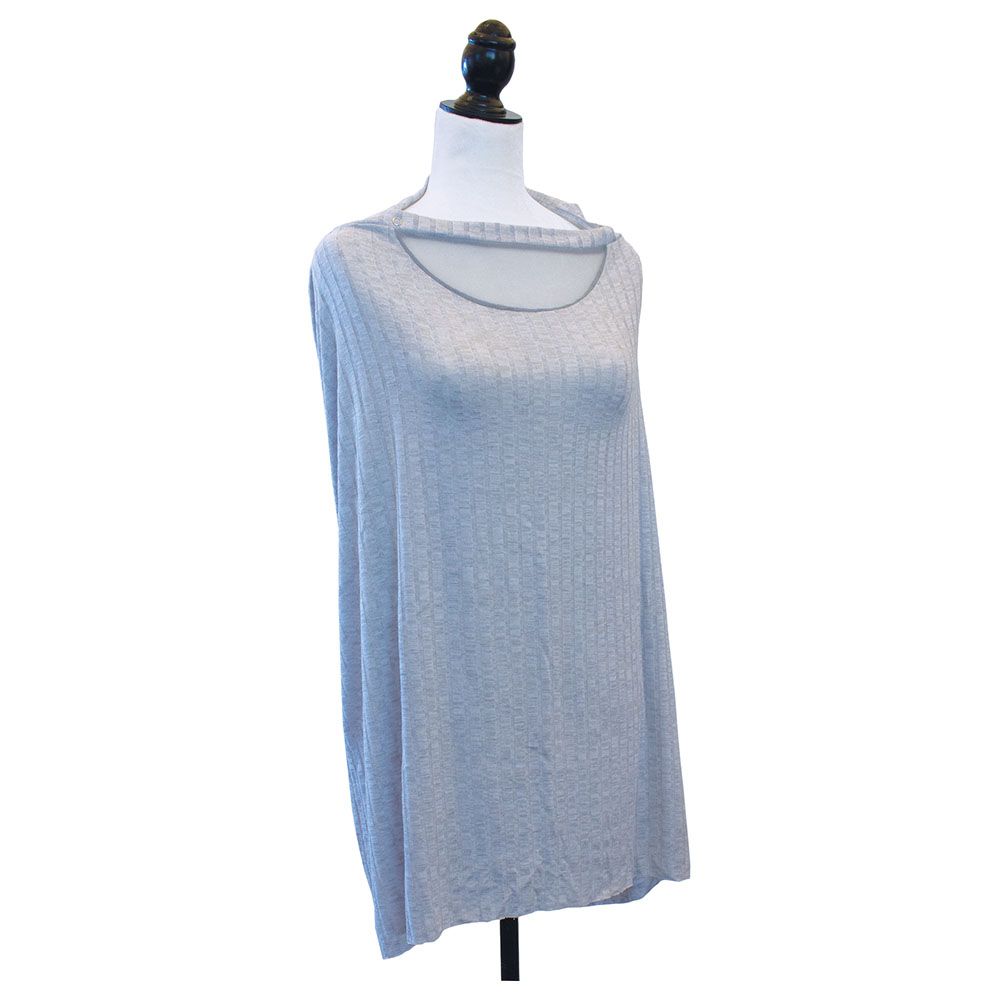 Boppy scarf sales