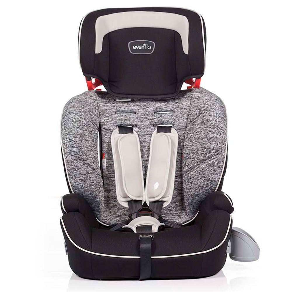Evenflo sutton harnessed shop booster nz