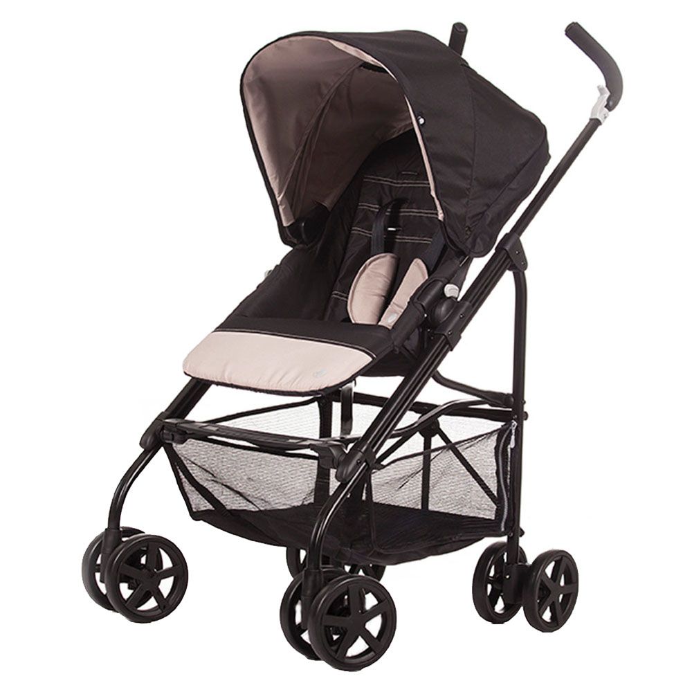 Evenflo stroller weight top