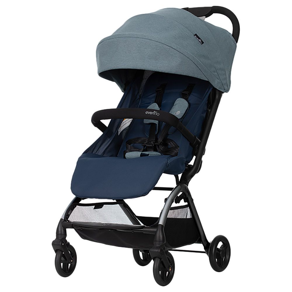 Evenflo stroller price cheap