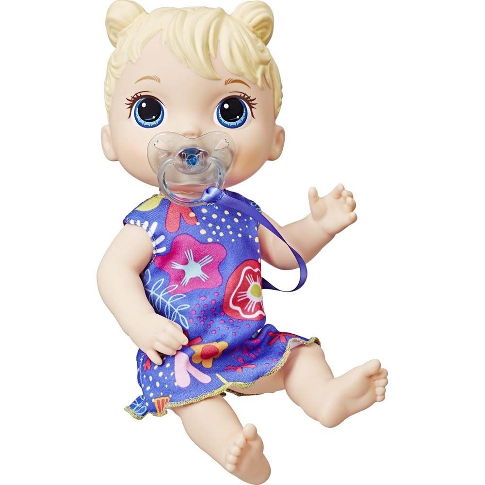 Price of discount baby alive