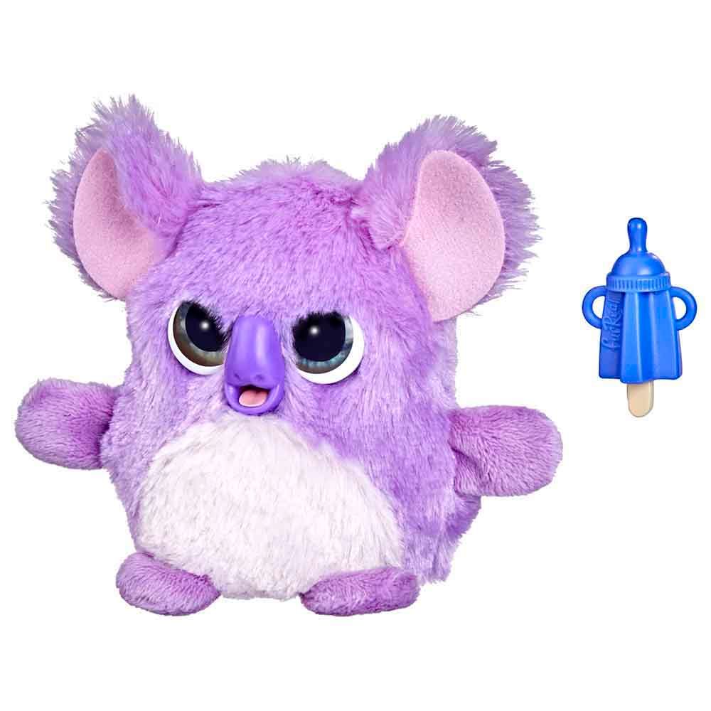 Furreal friends hotsell koala