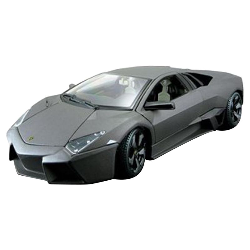 Bburago lamborghini reventon shop