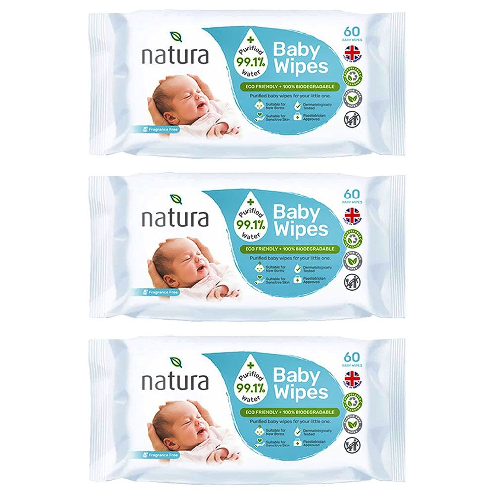 Water wipes best sales price