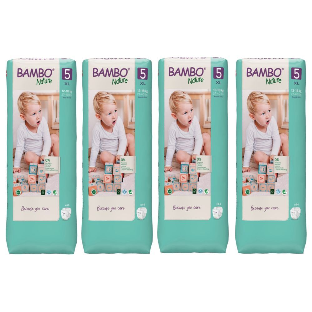 Pampers xl hot sale offers