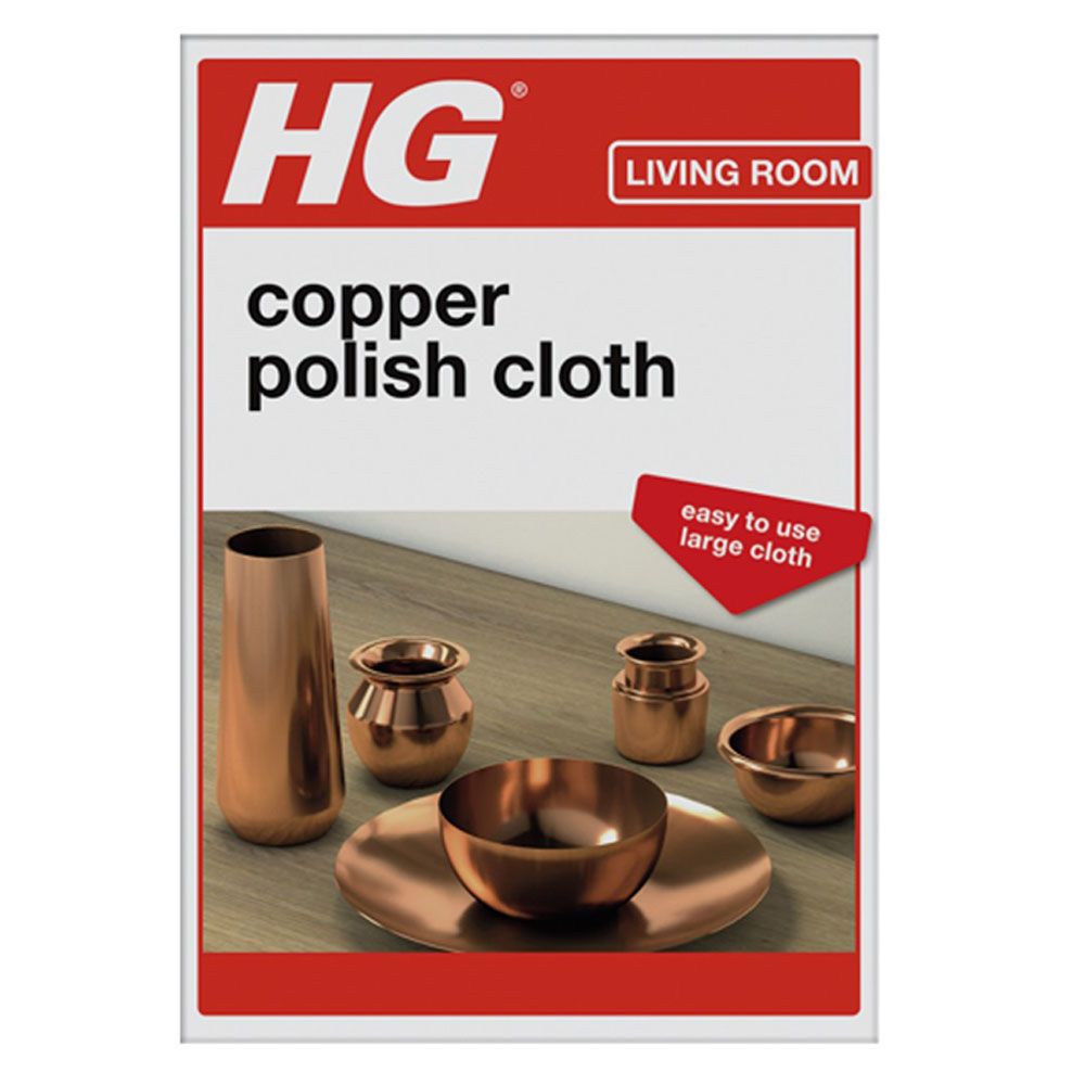 Kaëll - Shine source copper cloth