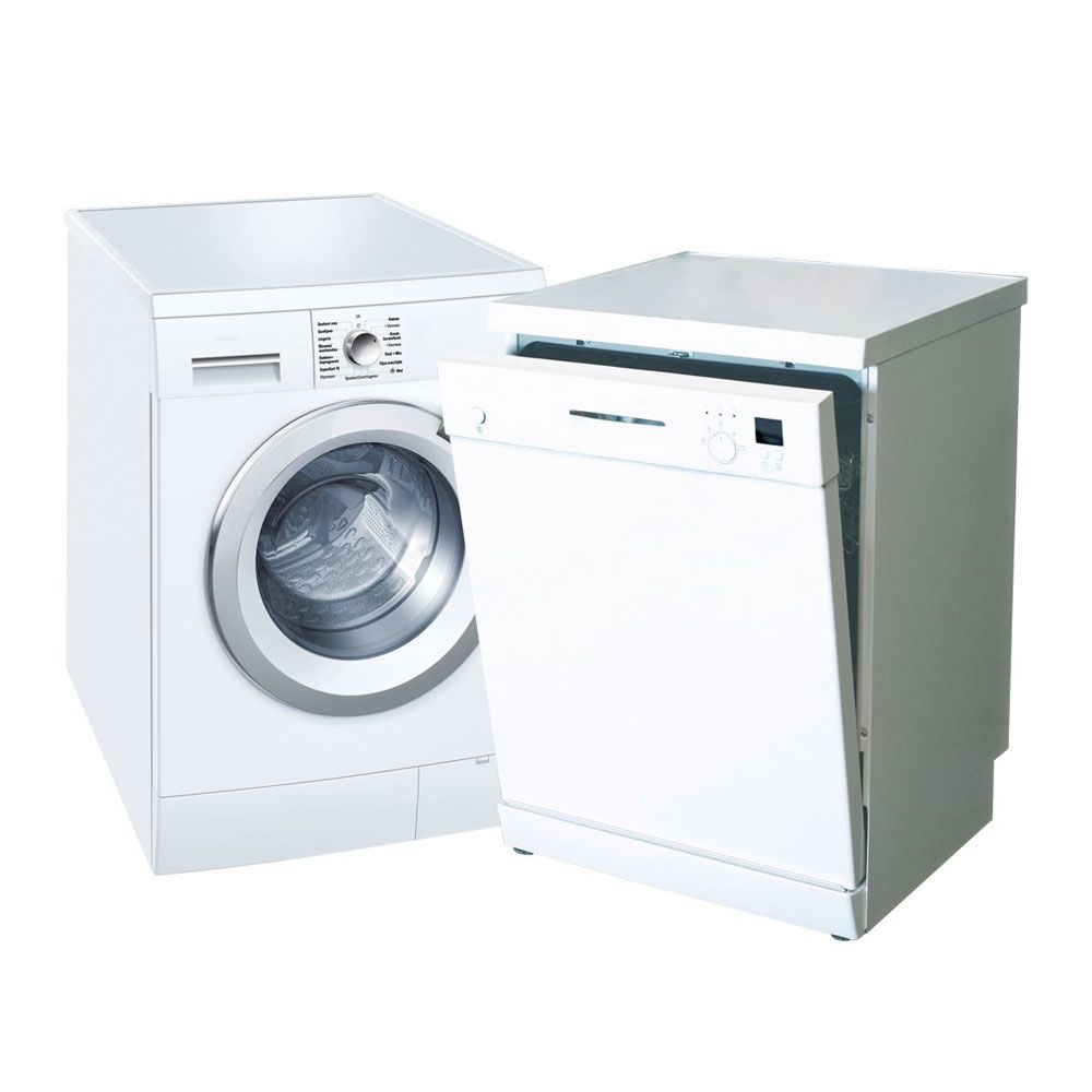 Plink washer and sales dishwasher cleaner reviews