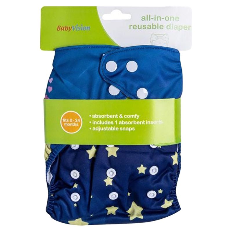 Reusable diapers price cheap