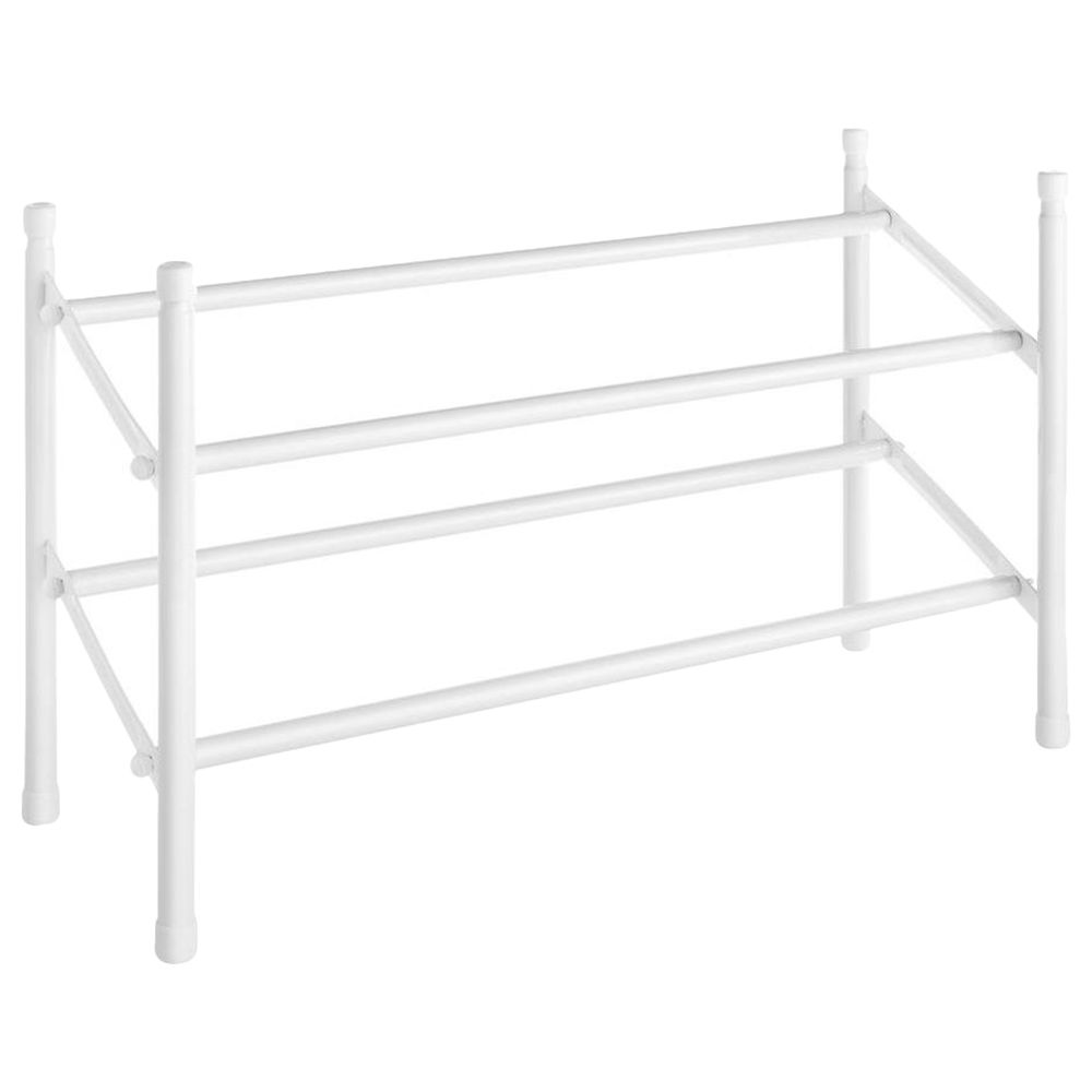 Whitmor boot rack sale