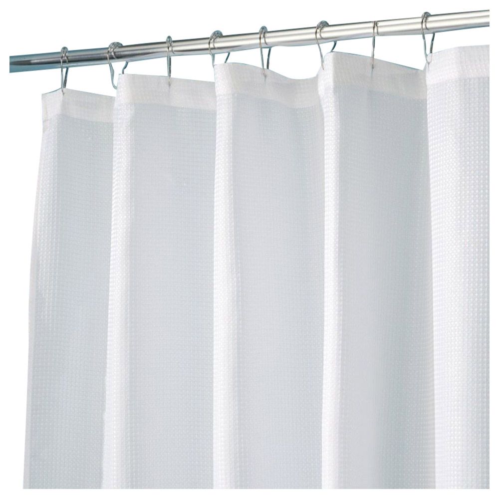 Shower curtain ikea discount
